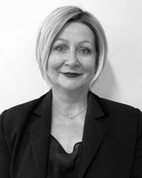 Catherine Harkin