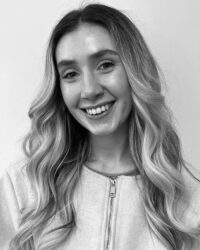 Megan Doyle