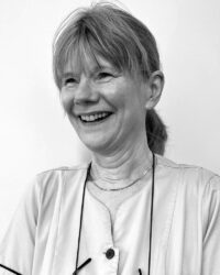 Ann McKenna