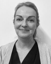 Sinead Lewis