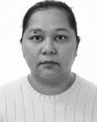 Dr Audrey Illusorio